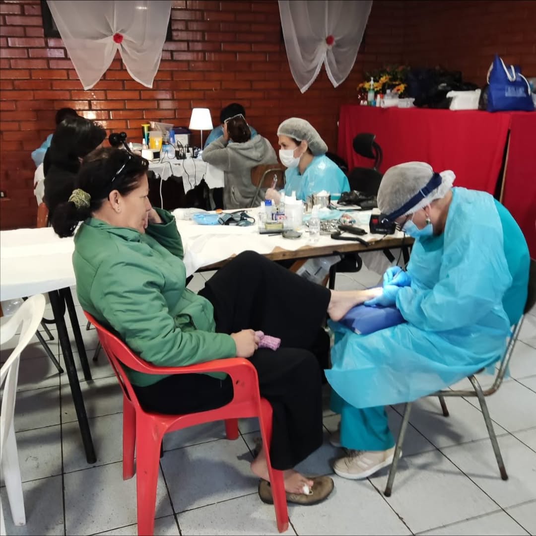 SaveClip.App_587574749_18107918653720352_8868889615127138475_n