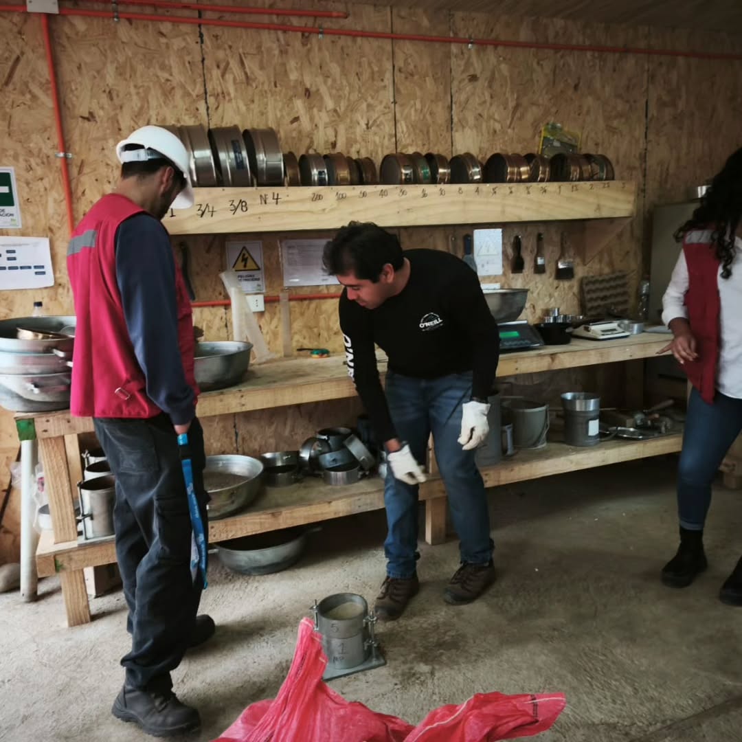 SaveClip.App_590418892_18103138657666616_5959276408777771422_n