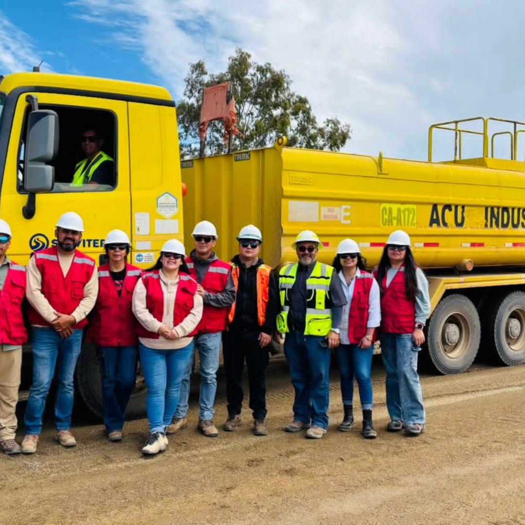 SaveClip.App_590431854_18103138723666616_3825175473702822585_n