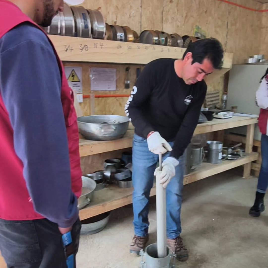 SaveClip.App_598559390_18103138666666616_182985845585008646_n