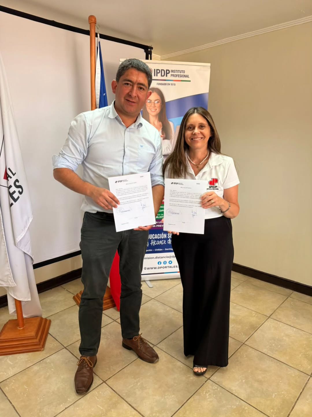 SaveClip.App_618979329_18106203298666616_3412165181647983050_n