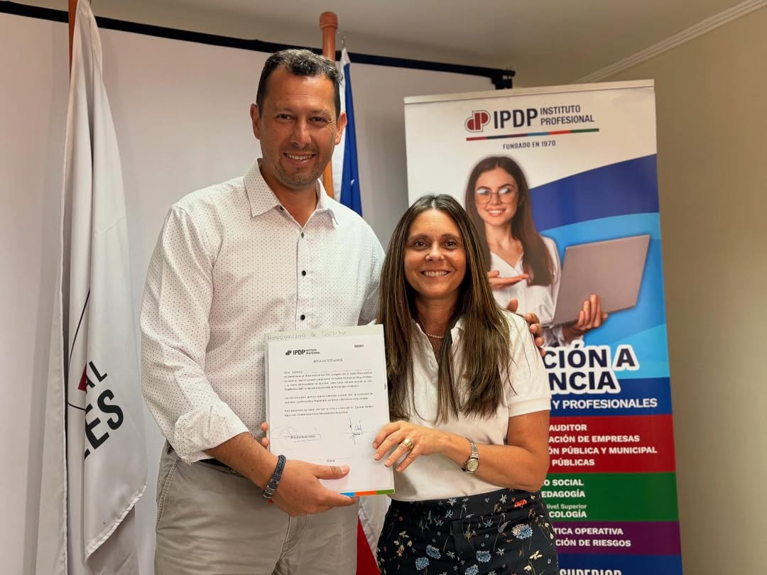 SaveClip.App_619391222_17902439601357590_7638963656502995497_n