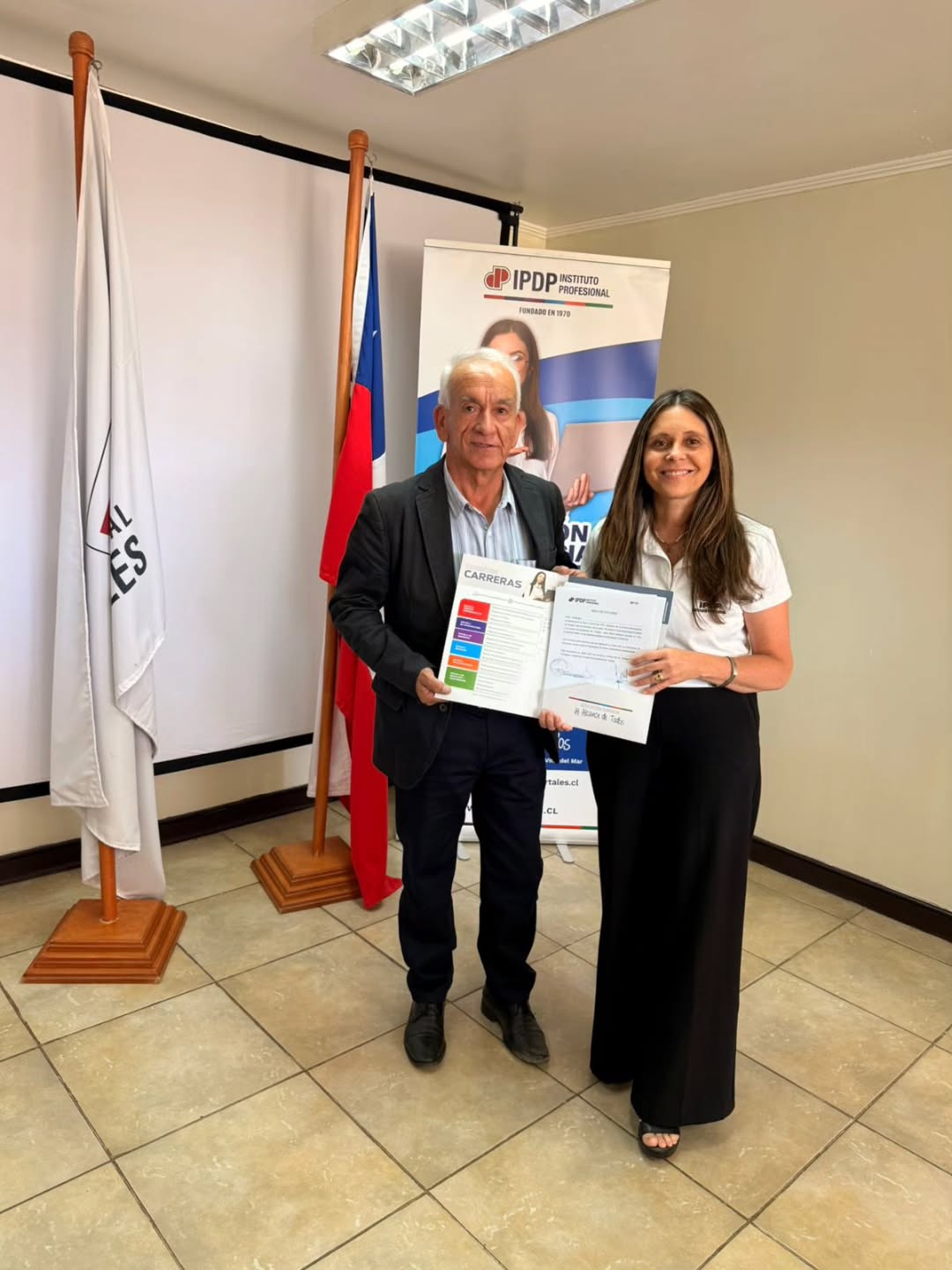 SaveClip.App_619487847_18106285372666616_4262122630396281649_n