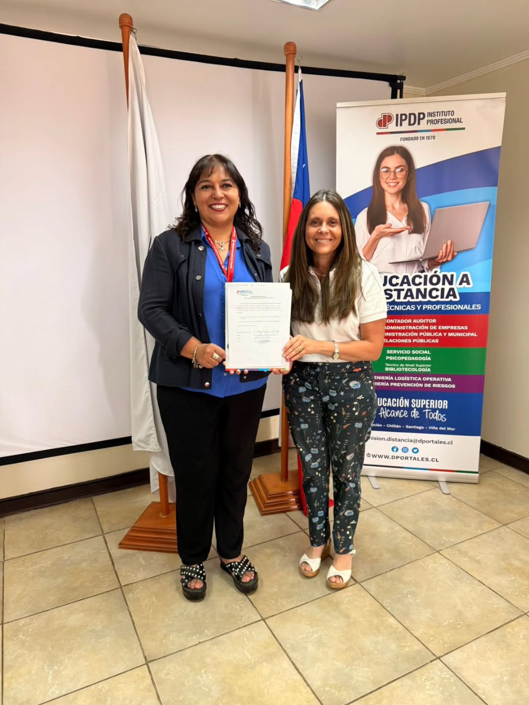 SaveClip.App_620414036_18106486831666616_8129573054207220032_n