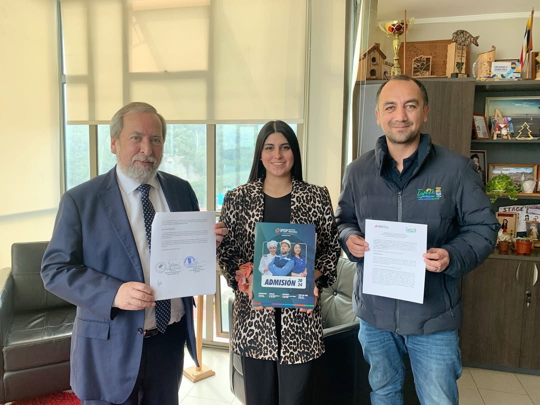 SaveClip.App_623542746_18081795647237727_8680913389548456129_n