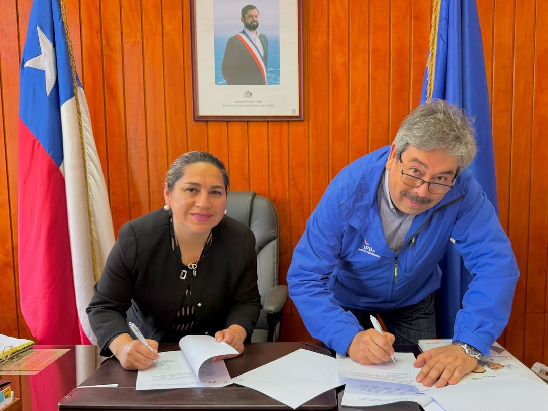 SaveClip.App_628208601_18091659296105831_1881076457847101469_n