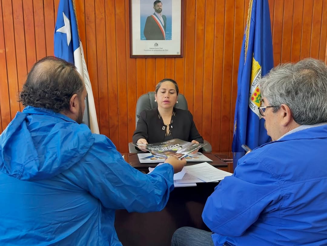 SaveClip.App_628367566_18091659299105831_5888018248280442580_n