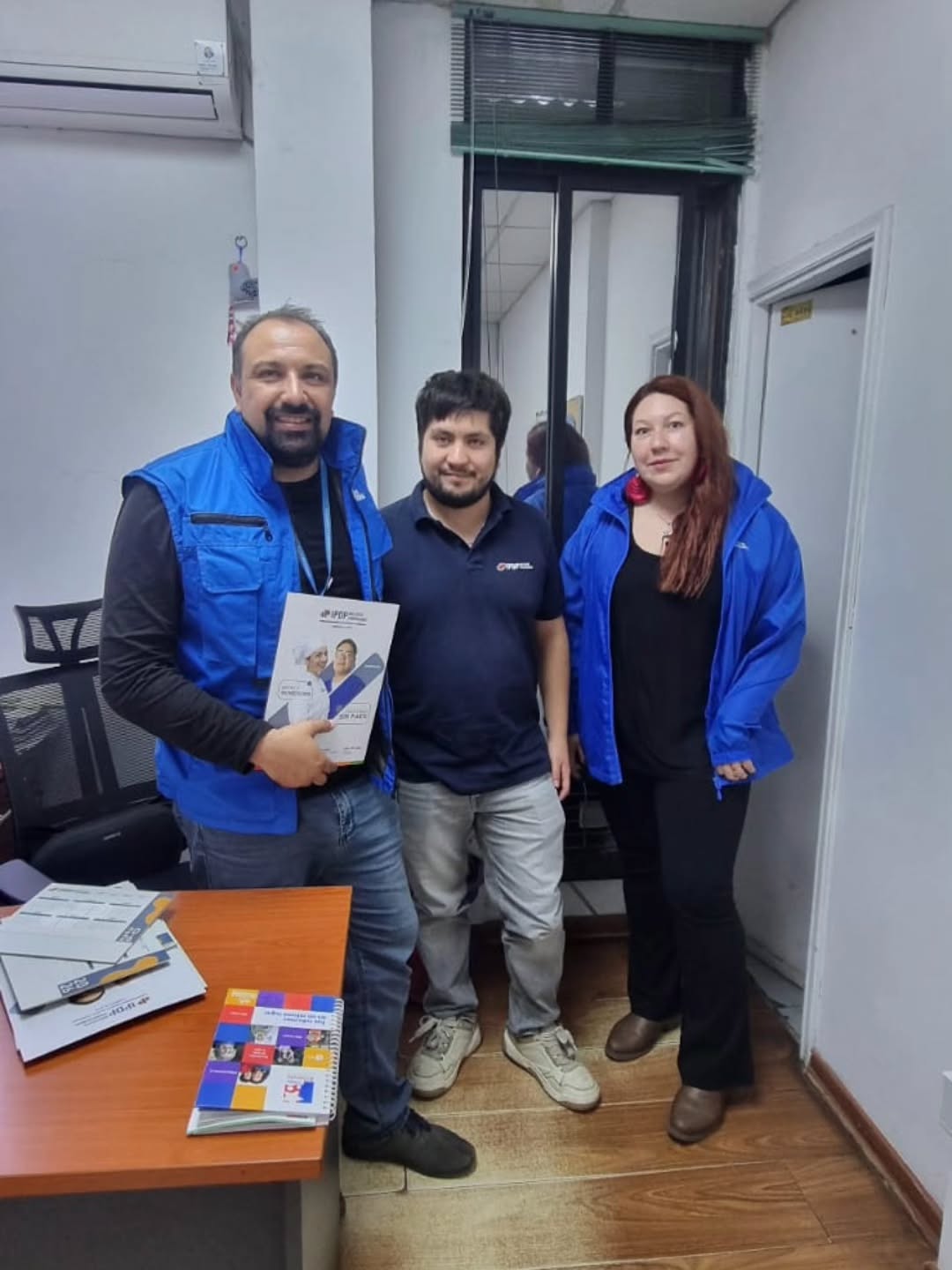 SaveClip.App_628992125_18115526146720352_9044006819576545394_n