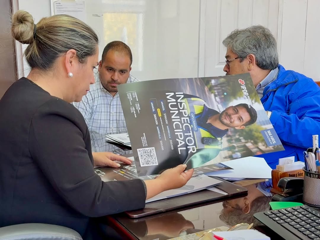 SaveClip.App_631281249_18091659308105831_8470101359986516550_n